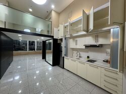 The Central (D1), Office #503128341